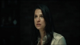 Industry - Season 03 Episode 01